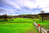 /album/%ed%8f%ac%ed%86%a0%ea%b0%a4%eb%9f%ac%eb%a6%ac1/scotland22-jpg/