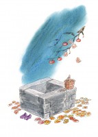 /album/%ed%8f%ac%ed%86%a0%ea%b0%a4%eb%9f%ac%eb%a6%ac1/a20131109203536-jpg/