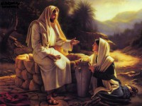 /album/%ed%8f%ac%ed%86%a0%ea%b0%a4%eb%9f%ac%eb%a6%ac1/%ec%98%88efa9-1-jpg/