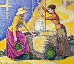 /album/%ed%8f%ac%ed%86%a0%ea%b0%a4%eb%9f%ac%eb%a6%ac1/%ec%9a%b0%eb%ac%bc%ea%b0%80%ea%b7%b8%eb%a6%bc-jpg1/