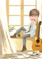 /album/%ed%8f%ac%ed%86%a0%ea%b0%a4%eb%9f%ac%eb%a6%ac%3a-%ec%b4%88%eb%a1%9d%ec%9a%b0%eb%ac%bc%ea%b0%80%ec%82%ac%ec%a7%84%eb%82%98%eb%88%94%eb%b0%a9/kakaotalk-20151116-160106813-jpg/