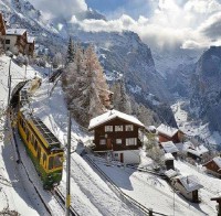 /album/%ed%8f%ac%ed%86%a0%ea%b0%a4%eb%9f%ac%eb%a6%ac1/a1934958-452511878266370-1016258373168229507-n-jpg/